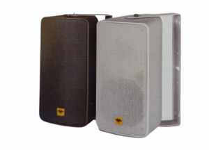 Kevler AWS-106TB Portable Sound System (Sold in Pair)