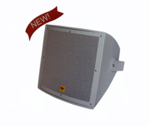 Kevler AWS-12 Portable Sound System