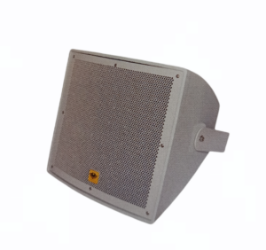 Kevler AWS-8 Portable Sound System
