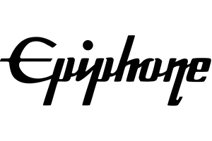 Epiphone logo