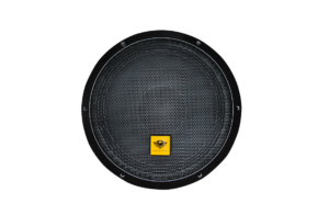 Kevler GT-12W Speaker