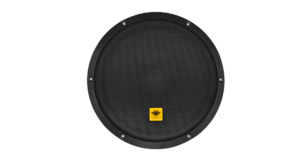 Kevler GT-15W Speaker