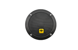 Kevler GT-4M Speaker