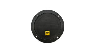 Kevler GT-5M Speaker