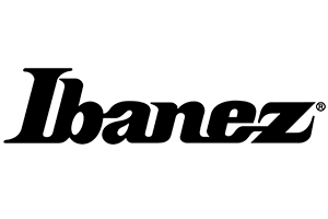 Ibanez logo