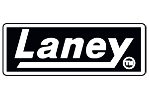 Laney logo