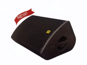 Kevler M12A Speaker (Sold in Pair)