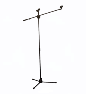 Kevler MS-3 Microphone Stand