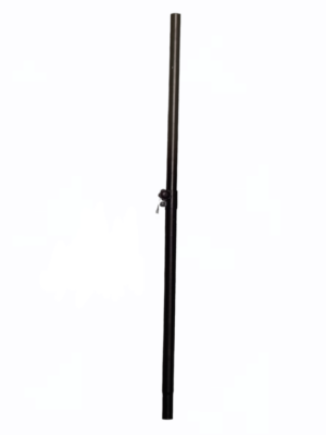 Kevler SP-1 Speaker Pole