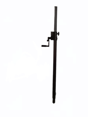 Kevler SP-2 Speaker Pole