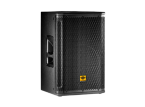 Kevler SRX-812 Speaker (Sold in Pair)