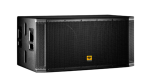 Kevler SRX-828SA Speaker (Sold in Pair)