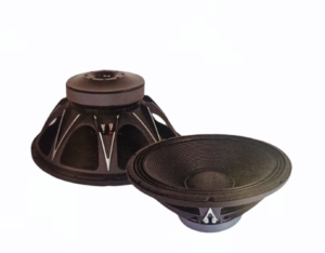Kevler STX-1840 Speaker