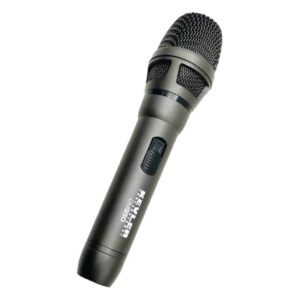Kevler DM950 Microphone