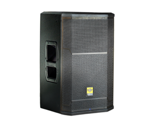 Kevler PRX-715M Speaker (Sold in Pair)