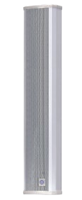 Seikaku CS-220-WP Wall mount Column Speaker