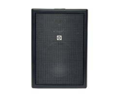 Seikaku CSB-150 Wall mount Speaker / pair