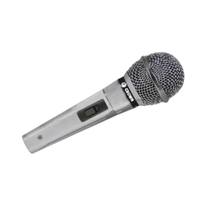 Crown M-800 Corded Microphone