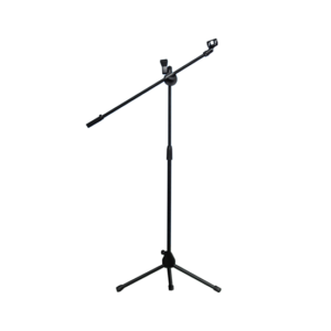 Crown MS-100 Microphone Stand