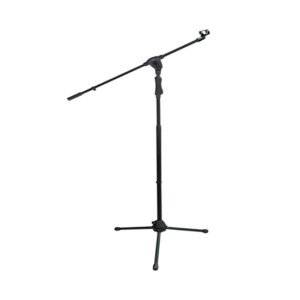 Crown MS-200 Microphone Stand