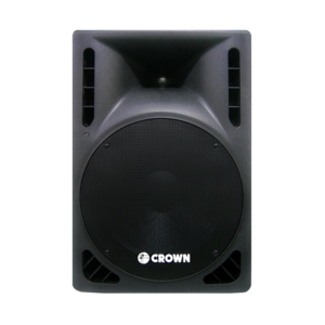 Crown PRO-2006 Instrumental Speaker System