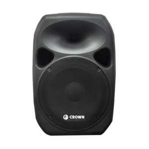 Crown PRO-2007R Instrumental Speaker System
