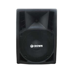 Crown PRO-2009 Instrumental Speaker System