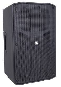 Proel FLASH 12XD Speaker