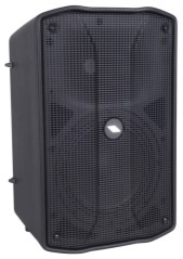 Proel FLASH 8XD Speaker