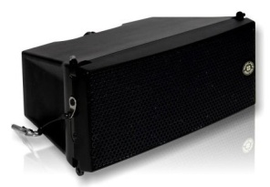Topp Pro FLEX 3 Speaker