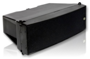 Topp Pro FLX 5 Speaker
