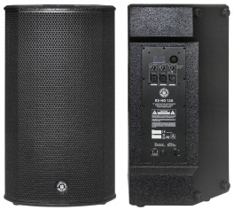Topp Pro KS HD12A Active Speaker