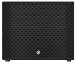 Topp Pro KS HD18A SUB Active Speaker