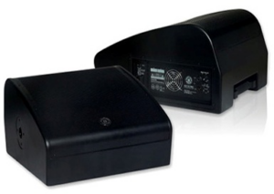 Topp Pro KS12 CMA (Coaxial) Monitor Speaker