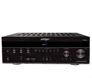 Konzert AR-902V+ Amplifier