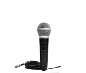 Konzert KPM-22 Microphone