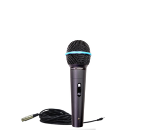 Konzert KPM-38 Microphone