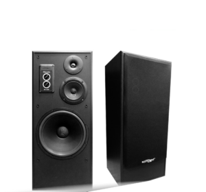 Konzert KS-120C Speaker (Sold in Pairs)