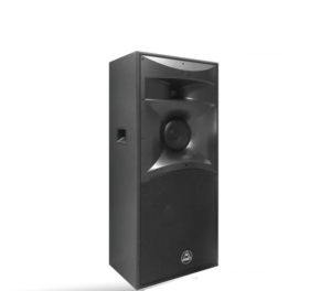 Konzert KSS-15MK3 Speaker
