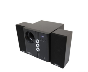 Konzert KX-250+ Speaker