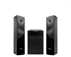 Konzert KX-450+ Speaker