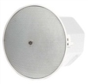 Seikaku NCL – 6 EN54-54 Ceiling Speaker
