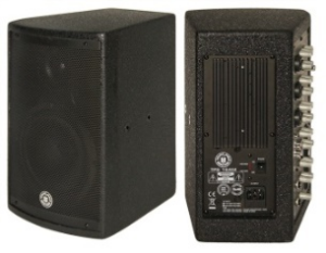 Topp Pro TPS 16 AM.UB Monitor Speaker