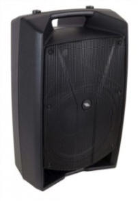 Proel V12 Plus Speaker