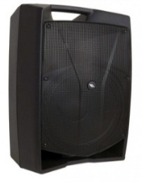Proel V15 Plus Speaker