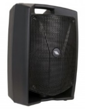 Proel V8 Plus Speaker