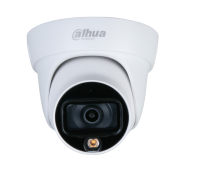 Dahua DH-HDW1239TLN-A-LED Analog Cam