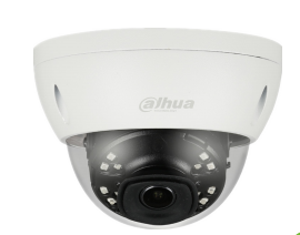 Dahua DH-IPC-HDBW4231E-ASE IP Camera