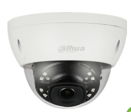 Dahua DH-IPC-HDBW4431E-ASE IP Camera