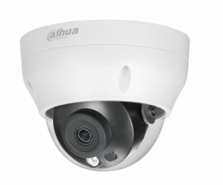 Dahua DH-IPC-HDPW1230R1-S4 IP Camera